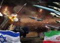 آرامش در ناآرامی | راهکارهای مدیریت اضطراب جنگ