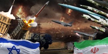 آرامش در ناآرامی | راهکارهای مدیریت اضطراب جنگ