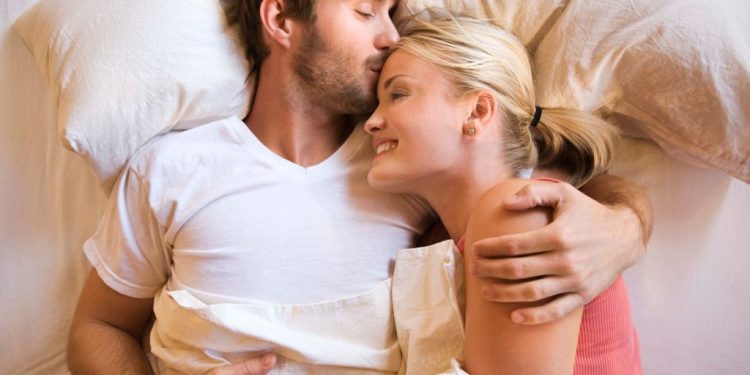 رابـطـه زنـاشـويـی واعـتـماد به نـفـس