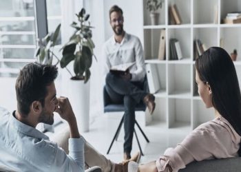 تست شخصیت قبل از ازدواج