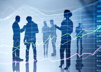 ترفندهای روانشناسی برای مدیریت هیجانات