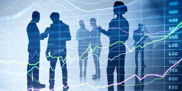 ترفندهای روانشناسی برای مدیریت هیجانات