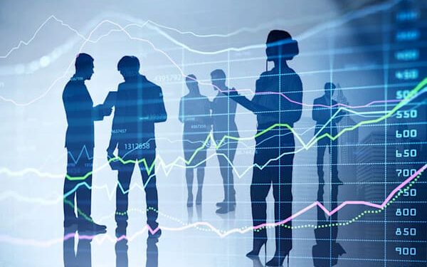 ترفندهای روانشناسی برای مدیریت هیجانات