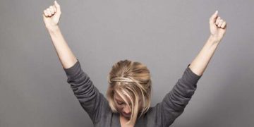 مدیریت فردی و اعتماد به نفس