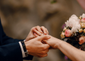 آیا ازدواج به منزله ضمانت خوشبختی است؟