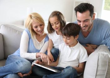 تعلیم و تربیت در دنیای مدرن