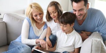 تعلیم و تربیت در دنیای مدرن