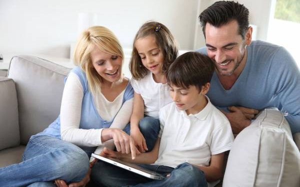 تعلیم و تربیت در دنیای مدرن