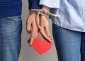 راهکارهایی برای رفع وابستگی عاطفی