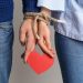 راهکارهایی برای رفع وابستگی عاطفی
