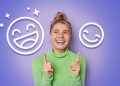 چگونه در شرایط سخت خوشحال بمانیم؟
