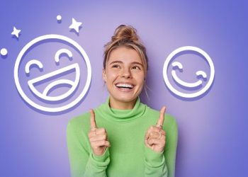 چگونه در شرایط سخت خوشحال بمانیم؟