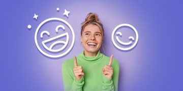 چگونه در شرایط سخت خوشحال بمانیم؟