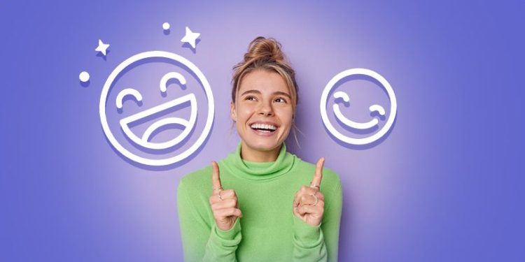 چگونه در شرایط سخت خوشحال بمانیم؟
