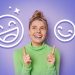 چگونه در شرایط سخت خوشحال بمانیم؟